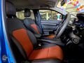 2025 Renault Kiger 1.0 Energy Zen
