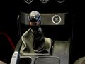 2025 Renault Kiger 1.0 Energy Zen