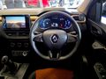 2025 Renault Kiger 1.0 Energy Zen