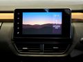 2025 Renault Kiger 1.0 Energy Zen