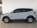 2026 Chery Tiggo Cross 1.5 Lit CVT Auto