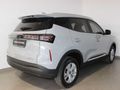 2026 Chery Tiggo Cross 1.5 Lit CVT Auto