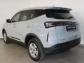 2026 Chery Tiggo Cross 1.5 Lit CVT Auto