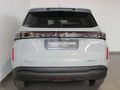 2026 Chery Tiggo Cross 1.5 Lit CVT Auto