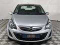 2015 Opel Corsa 1.4 Essentia 5-dr