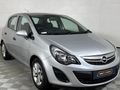 2015 Opel Corsa 1.4 Essentia 5-dr