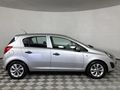 2015 Opel Corsa 1.4 Essentia 5-dr