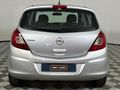 2015 Opel Corsa 1.4 Essentia 5-dr