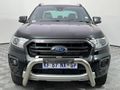 2021 Ford Ranger 2.0D Bi-Turbo Wildtrak 4x4 Auto Double-Cab