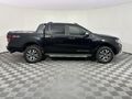 2021 Ford Ranger 2.0D Bi-Turbo Wildtrak 4x4 Auto Double-Cab