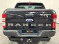 2021 Ford Ranger 2.0D Bi-Turbo Wildtrak 4x4 Auto Double-Cab