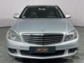 2008 Mercedes-Benz C-Class C 180K Elegance Auto