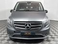 2021 Mercedes-Benz Vito 116 2.2 CDI Tourer Pro Auto