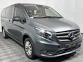 2021 Mercedes-Benz Vito 116 2.2 CDI Tourer Pro Auto