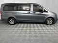 2021 Mercedes-Benz Vito 116 2.2 CDI Tourer Pro Auto