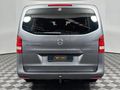 2021 Mercedes-Benz Vito 116 2.2 CDI Tourer Pro Auto