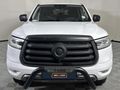 2021 GWM P-Series PV 2.0 TD LT Auto Double-Cab