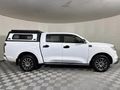 2021 GWM P-Series PV 2.0 TD LT Auto Double-Cab