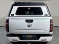 2021 GWM P-Series PV 2.0 TD LT Auto Double-Cab