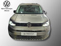 2026 Volkswagen Caddy 2.0 TDI (75kw)