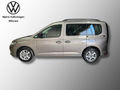 2026 Volkswagen Caddy 2.0 TDI (75kw)