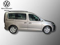 2026 Volkswagen Caddy 2.0 TDI (75kw)