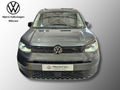 2026 Volkswagen Caddy 2.0 TDI (75kw)
