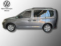 2026 Volkswagen Caddy 2.0 TDI (75kw)
