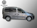 2026 Volkswagen Caddy 2.0 TDI (75kw)