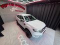 2019 Ford Everest 2.2 TDCi XLT Auto