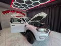 2019 Ford Everest 2.2 TDCi XLT Auto
