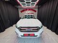 2019 Ford Everest 2.2 TDCi XLT Auto
