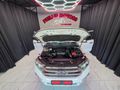 2019 Ford Everest 2.2 TDCi XLT Auto