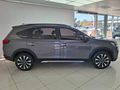 2023 Honda BR-V 1.5 Elegance Auto