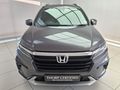 2023 Honda BR-V 1.5 Elegance Auto