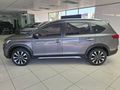 2023 Honda BR-V 1.5 Elegance Auto