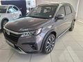 2023 Honda BR-V 1.5 Elegance Auto