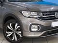 2021 Volkswagen T-Cross 1.0 TSI Comfortline Auto