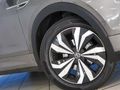 2021 Volkswagen T-Cross 1.0 TSI Comfortline Auto