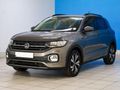 2021 Volkswagen T-Cross 1.0 TSI Comfortline Auto