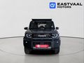2026 Toyota Land Cruiser FJ 2.7 VX Auto