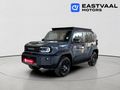 2026 Toyota Land Cruiser FJ 2.7 VX Auto