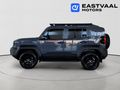 2026 Toyota Land Cruiser FJ 2.7 VX Auto