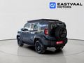 2026 Toyota Land Cruiser FJ 2.7 VX Auto
