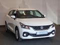 2024 Suzuki Baleno 1.5 GL