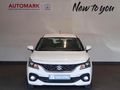 2024 Suzuki Baleno 1.5 GL