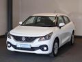 2024 Suzuki Baleno 1.5 GL