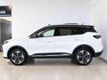 2026 Chery Tiggo 7 Pro 1.6T Legacy Auto