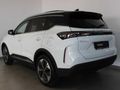 2026 Chery Tiggo 7 Pro 1.6T Legacy Auto