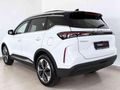 2026 Chery Tiggo 7 Pro 1.6T Legacy Auto